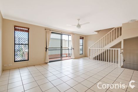 Property photo of 6/38 Elgin Street Alderley QLD 4051