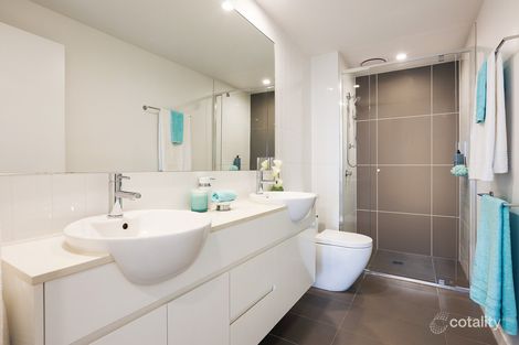 Property photo of 609/9-15 Markeri Street Mermaid Beach QLD 4218