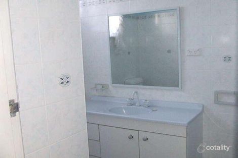 Property photo of 16 Jason Avenue Barrack Heights NSW 2528