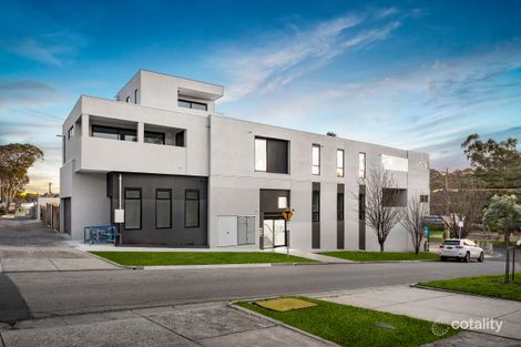 Property photo of 2/2A Leith Road Macleod VIC 3085