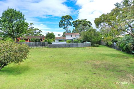 8 Virgo Pl, Narrawallee, NSW 2539