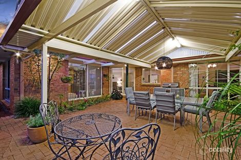 Property photo of 13 Sarah West Place Mount Annan NSW 2567