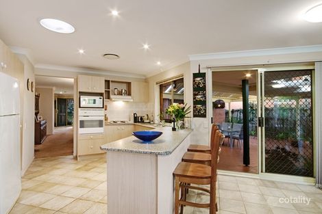 Property photo of 13 Sarah West Place Mount Annan NSW 2567