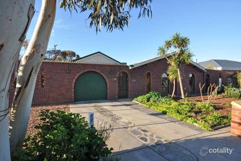 Property photo of 5 Sylvan Way Grange SA 5022