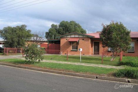 39 Cockshell St, Davoren Park, SA 5113