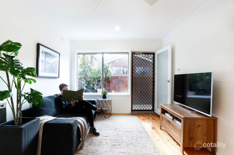 Property photo of 1/695 Pascoe Vale Road Glenroy VIC 3046