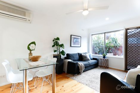 Property photo of 1/695 Pascoe Vale Road Glenroy VIC 3046