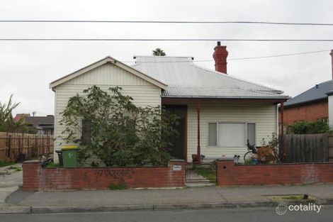 1 Mason St, Northcote, VIC 3070