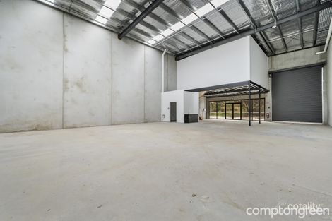 7/49 Mcarthurs Rd, Altona North, VIC 3025