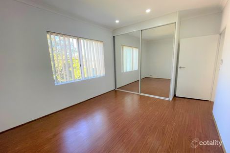 Property photo of 18/213-215 President Avenue Monterey NSW 2217