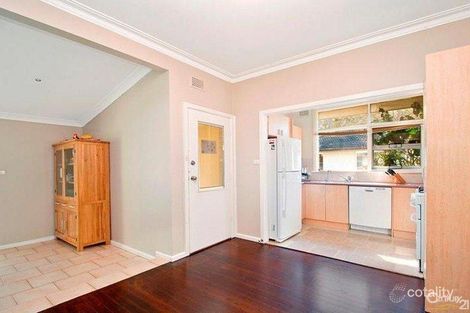Property photo of 5 Bishop Avenue West Pennant Hills NSW 2125