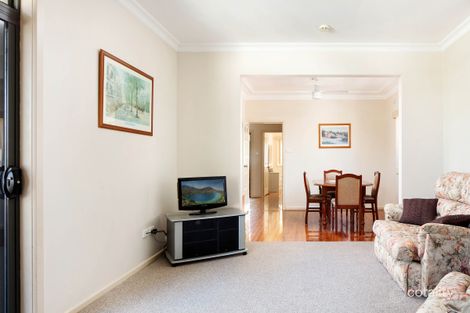 Property photo of 1/31 Terry Avenue Warilla NSW 2528