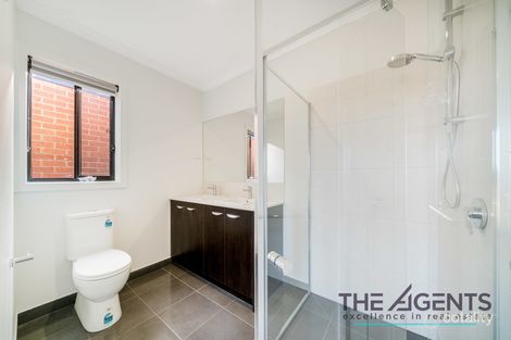 23 Growth Dr, Weir Views, VIC 3338