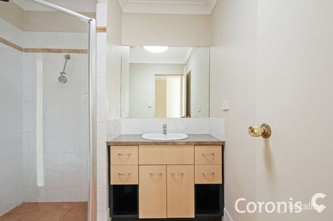 Property photo of 6/38 Elgin Street Alderley QLD 4051