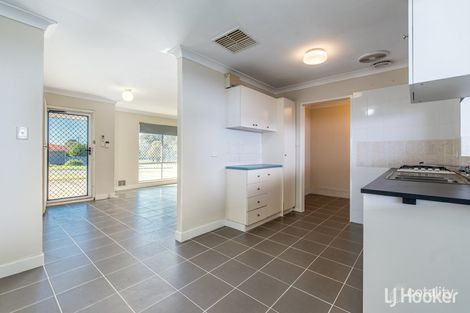 Property photo of 95 Callison Way Koondoola WA 6064