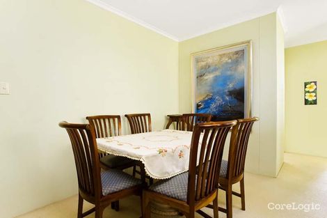 Property photo of 33/7 Jersey Road Artarmon NSW 2064