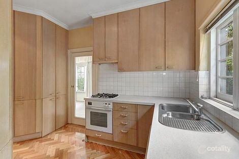Property photo of 4/28 Washington Street Toorak VIC 3142