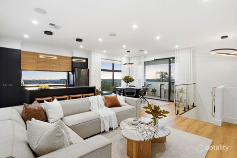 Property photo of 1 West Way Darlington SA 5047