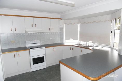 Property photo of 3/13 George Street Pialba QLD 4655