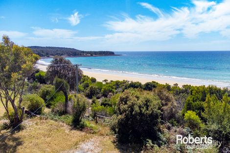 36 Hurst St, Lulworth, TAS 7252