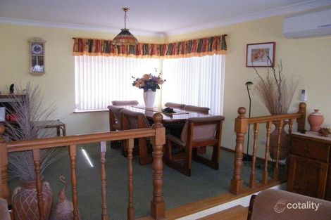 Property photo of 21 King George Parade Forster NSW 2428