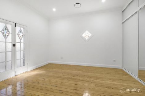 Property photo of 17 Victoria Street Belmont NSW 2280