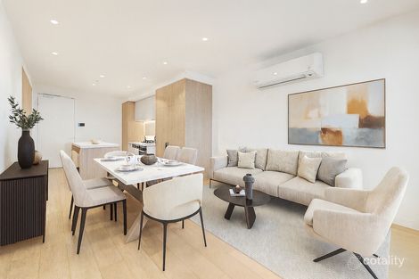 Property photo of 909/545 Station Street Box Hill VIC 3128