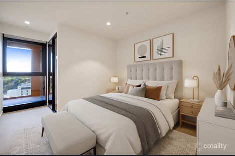 Property photo of 909/545 Station Street Box Hill VIC 3128