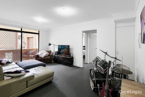 Property photo of 3/21-23 Henson Street Summer Hill NSW 2130
