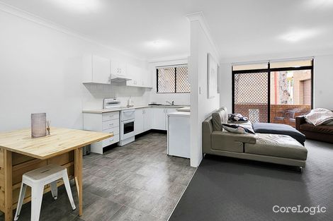 Property photo of 3/21-23 Henson Street Summer Hill NSW 2130