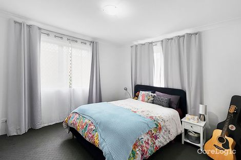 Property photo of 3/21-23 Henson Street Summer Hill NSW 2130