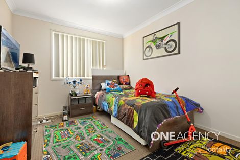 Property photo of 24 Vendetta Street Nowra NSW 2541