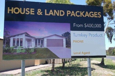 Property photo of 2 Henry Court Tara QLD 4421