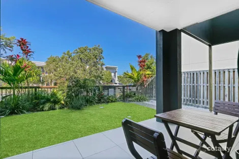 Property photo of 52 Prosperity Drive Birtinya QLD 4575