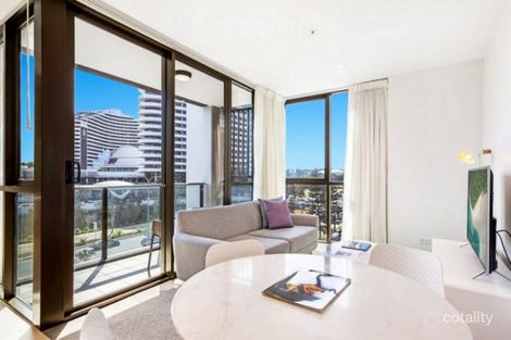 401/2663 Gold Coast Hwy, Broadbeach, QLD 4218