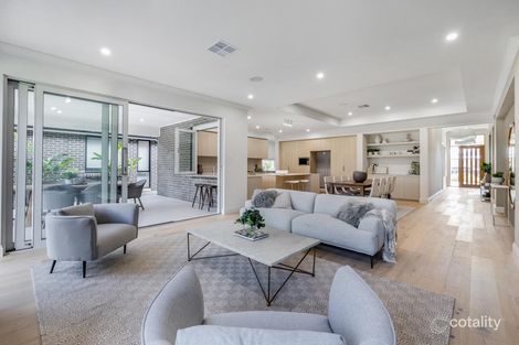 Property photo of 10 Pine Valley Parade Mount Barker SA 5251