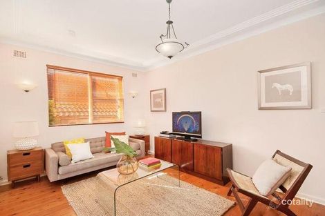 38 Melrose Pde, Clovelly, NSW 2031