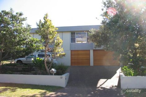 Property photo of 13 Graham Street Boat Harbour NSW 2316