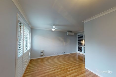 Property photo of 46 Melaleuca Drive Metford NSW 2323