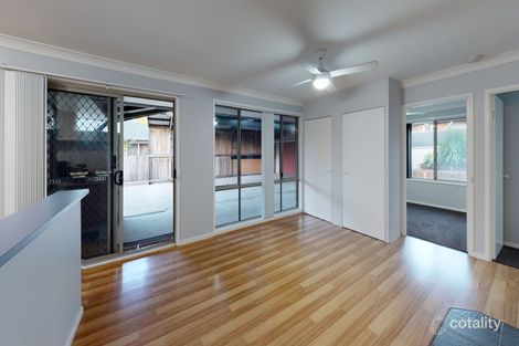 Property photo of 46 Melaleuca Drive Metford NSW 2323