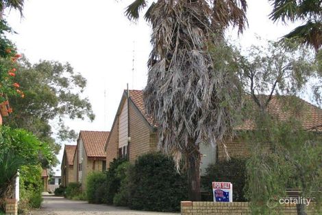 Property photo of 3/88 Marks Point Road Marks Point NSW 2280