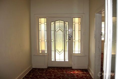 Property photo of 72 Godfrey Terrace Erindale SA 5066