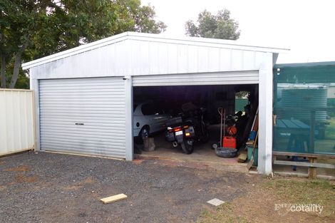 Property photo of 65 Brigalow Street Jandowae QLD 4410