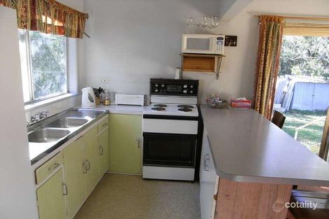 Property photo of 5 Paringa Crescent Anglesea VIC 3230