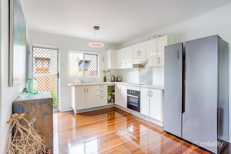 Property photo of 2/24 Myall Street Cooroy QLD 4563