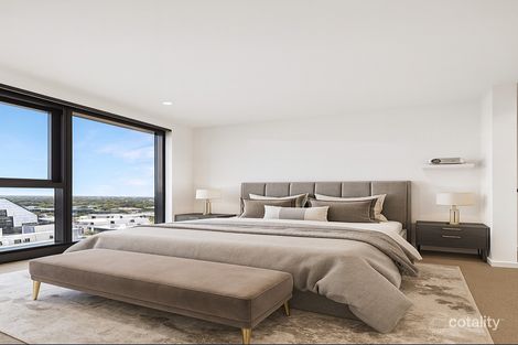 Property photo of 909/545 Station Street Box Hill VIC 3128