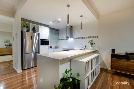 Property photo of 4/42 Campbell Terrace Wavell Heights QLD 4012
