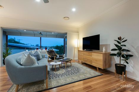 Property photo of 4/42 Campbell Terrace Wavell Heights QLD 4012