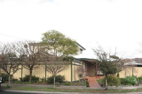 16 Piccadilly Cres, Keysborough, VIC 3173