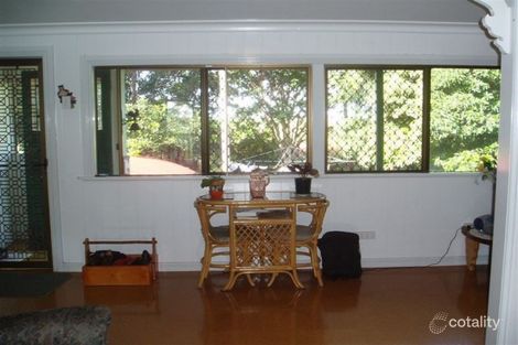 Property photo of 160 Perry Road Magnolia QLD 4650